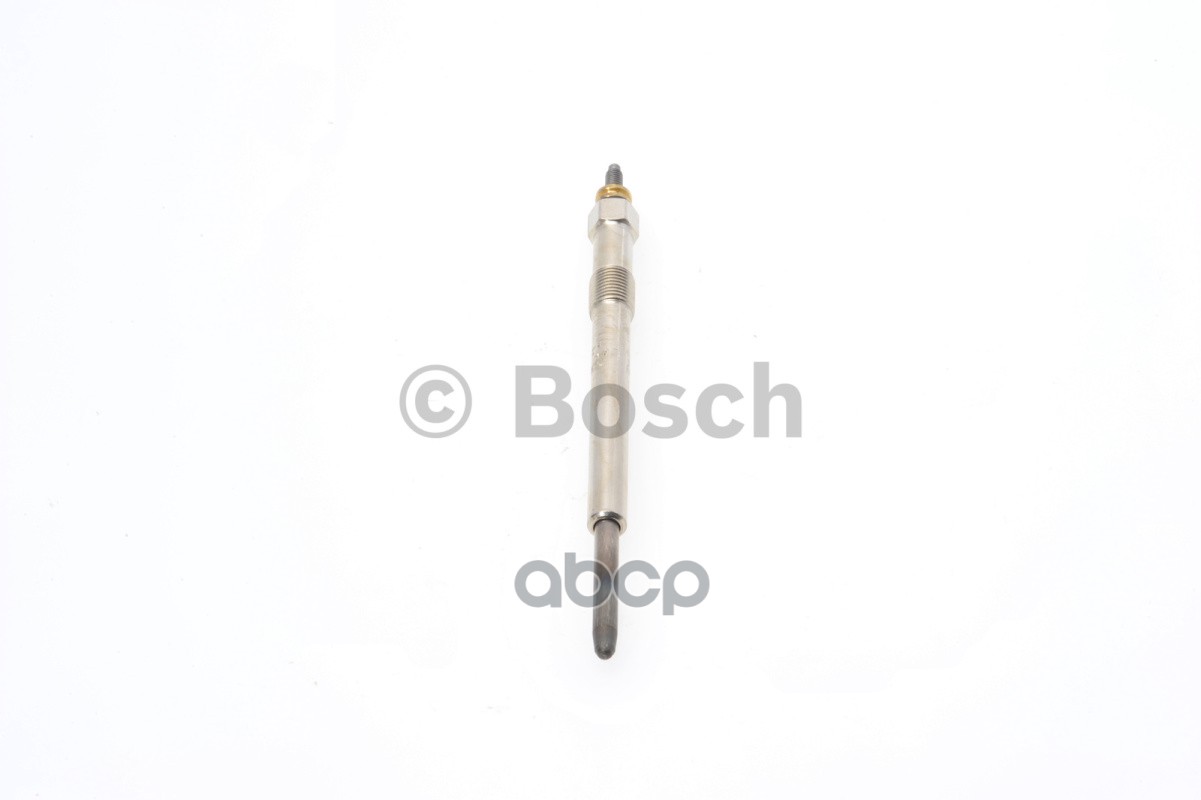 Свеча накаливания Bosch арт. 0250202130