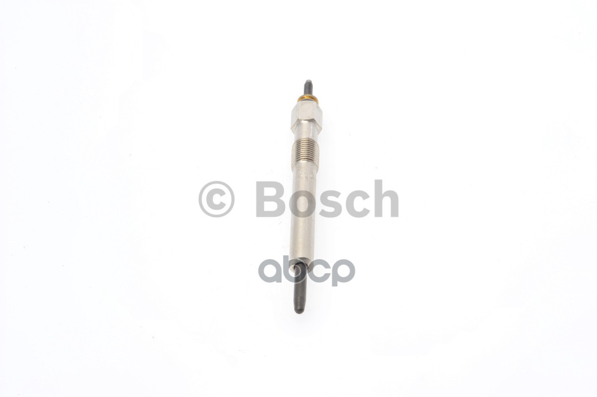 Свеча накаливания Bosch арт. 0250202136