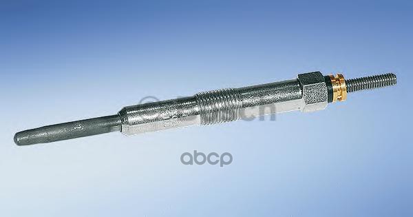 Свеча накаливания DURATERM Bosch арт. 0250212006