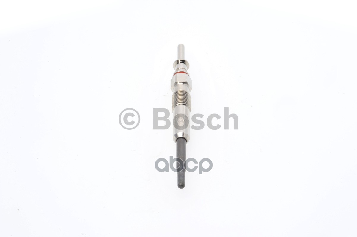 Свеча накаливания Bosch арт. 0250402002