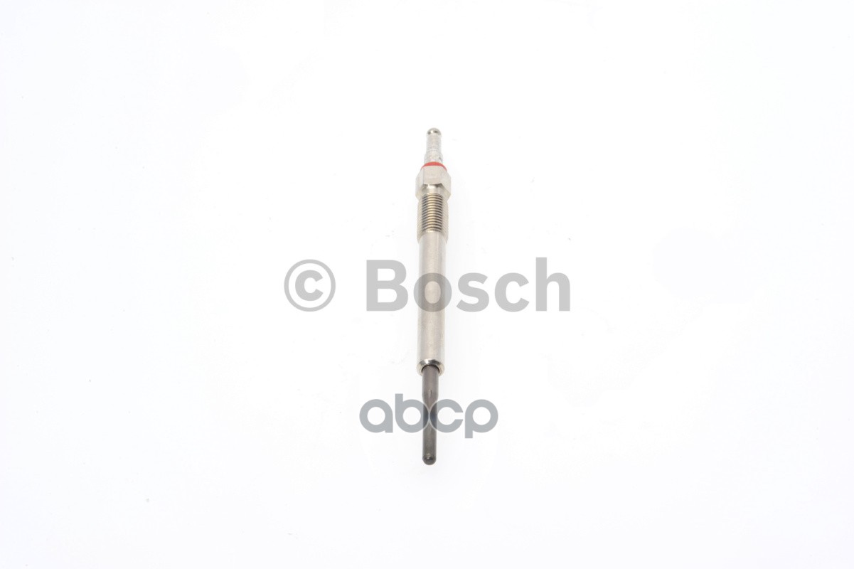 Свеча Накаливания Audi: A3 2.0 Tdi/2.0 Tdi 16V/2.0 Tdi 16V Quattro/2.0 Tdi Quattro 03-, A3 Sportback 2.0 Tdi/2.0 Tdi 16V/2.0 ...