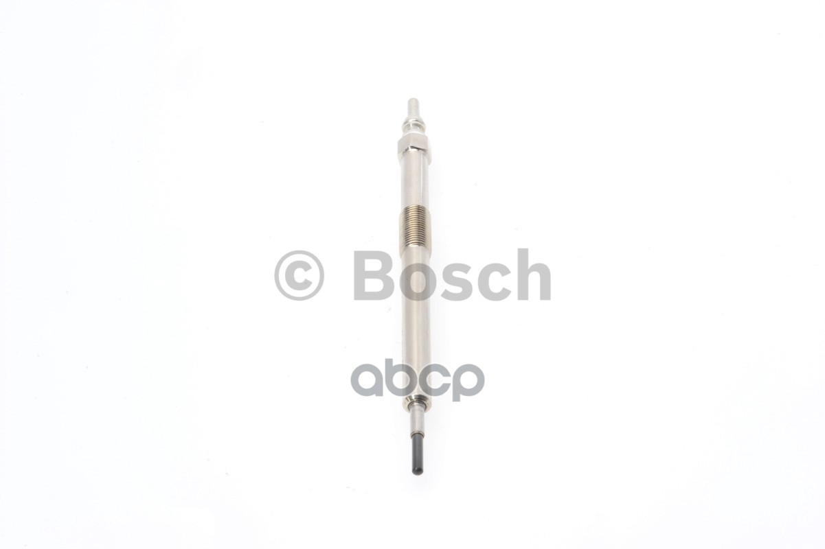Свеча накаливания BOSCH 0 250 603 001 Bosch арт. 0 250 603 001