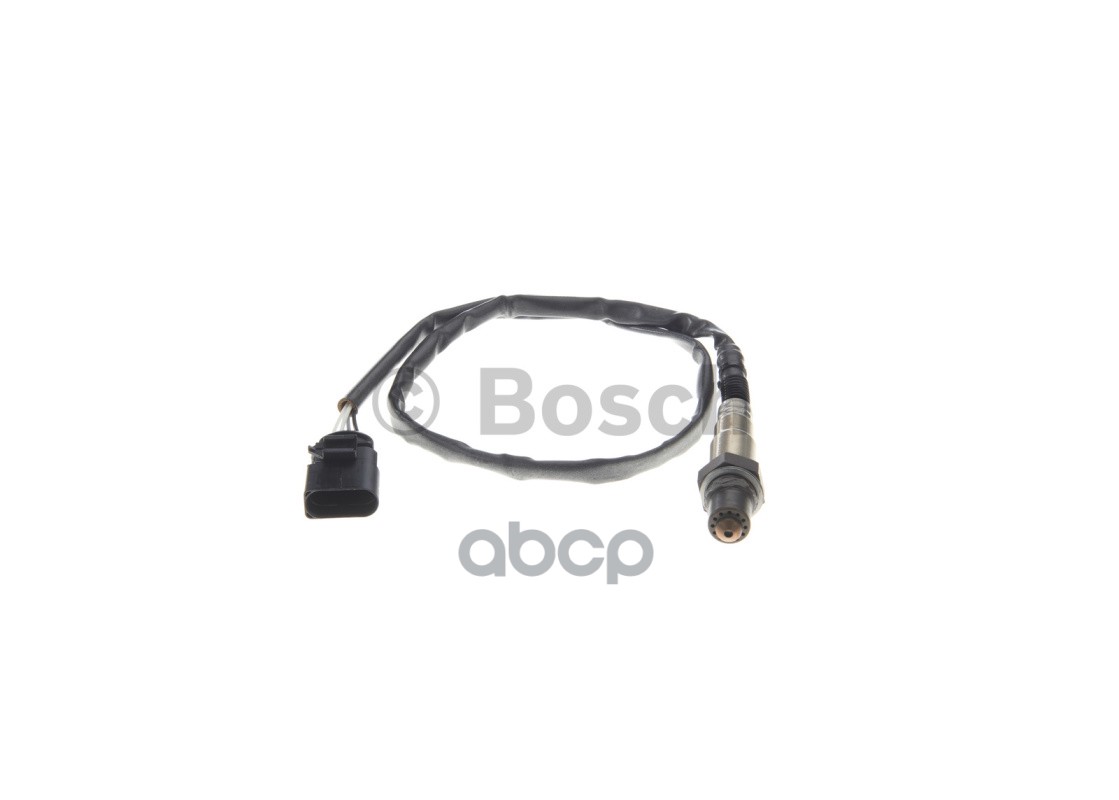 ДАТЧИК КИСЛОРОДА Bosch арт. 0258010388