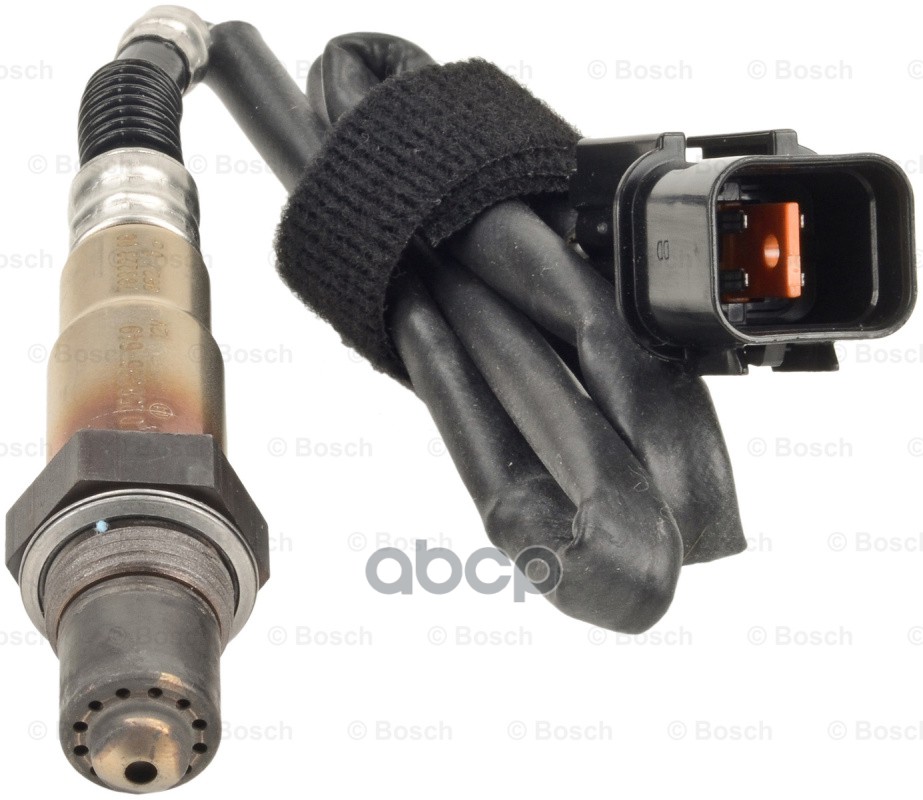 Датчик Кислородный Bosch арт. 0258986649