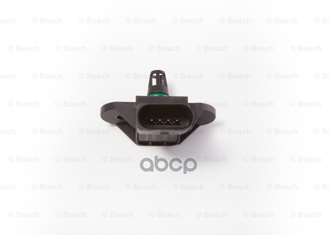 Датчик давления 0261230234 Bosch арт. 0261230234