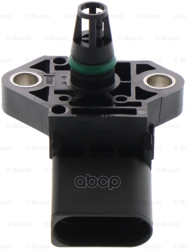 Датчик давления наддува 0261230266 Bosch арт. 0261230266