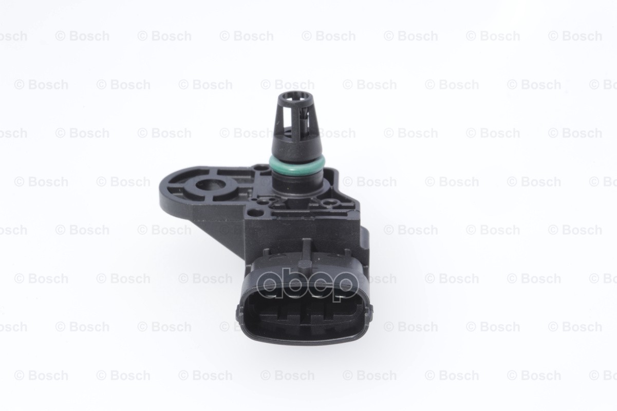 Датчик давления 0261230302 Bosch арт. 0261230302