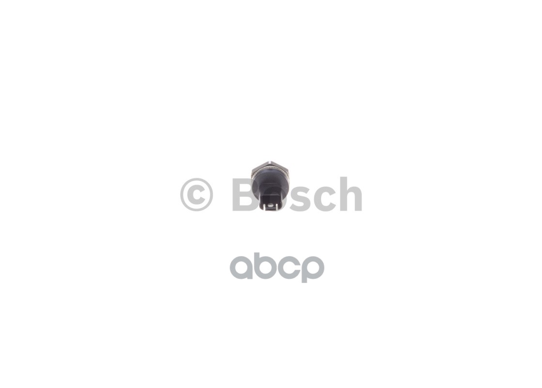 Датчик давления 0261230348 Bosch арт. 0261230348