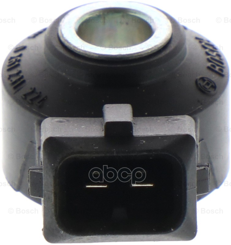 Датчик Детонации 0261231224 Bosch арт. 0261231224