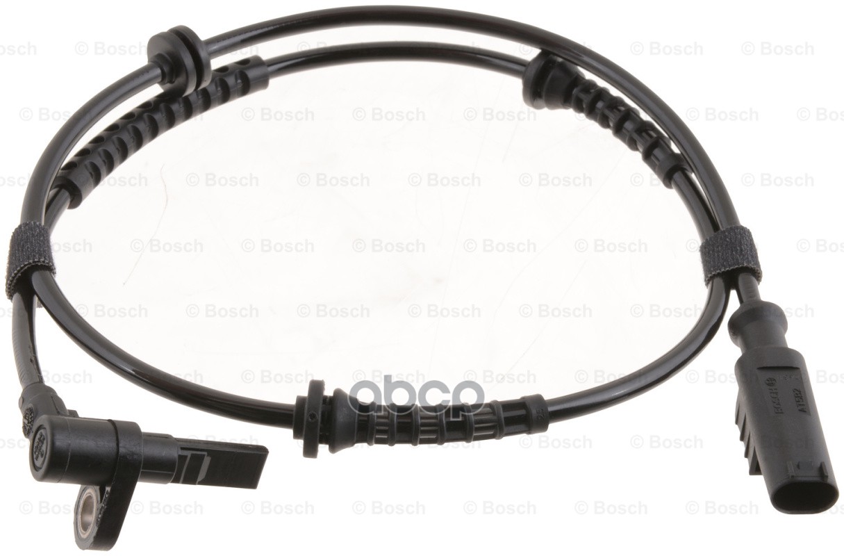 Датчик ABS Bosch арт. 0265004136