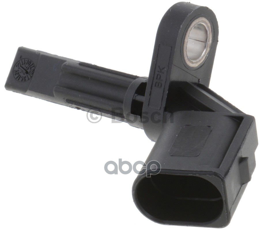 Датчик ABS Bosch арт. 0265007928