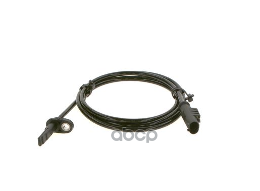 Датчик Частоты Вращения Колеса Iveco: Daily Citys Автобус3 14-16 3 14-16 3 15-16 0 15-16, Daily Iv C Бортовой Платформой/Ходо...