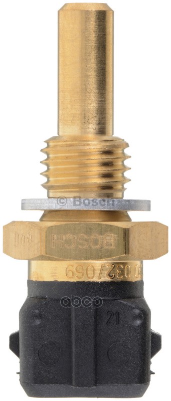 Датчик Температуры Охл.жидк. Bosch арт. 0280130069