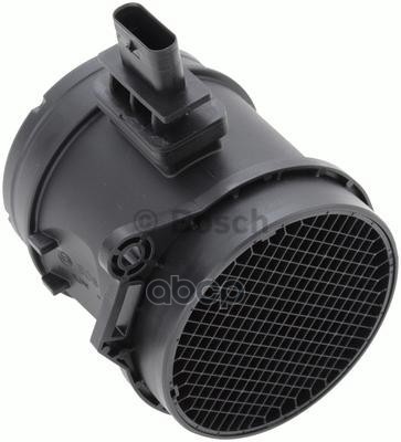 Датчик массы расхода воздуха 0280218260 Bosch арт. 0280218260