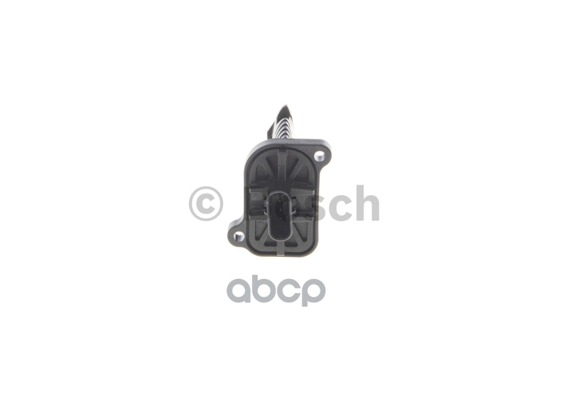 Датчик массы расхода воздуха 0280218266 Bosch арт. 0280218266