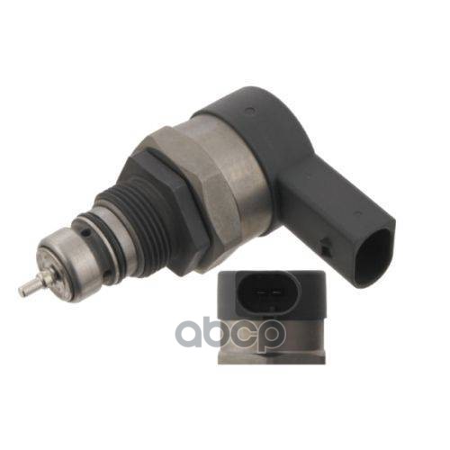 Датчик давления наддува 0281002494 Bosch арт. 0281002494
