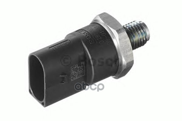 Датчик давления Bosch арт. 0281002498