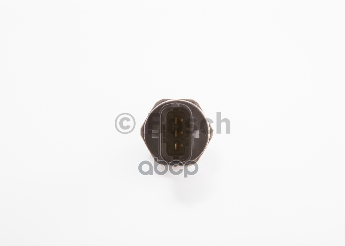 Датчик давления 0281002909 Bosch арт. 0281002909