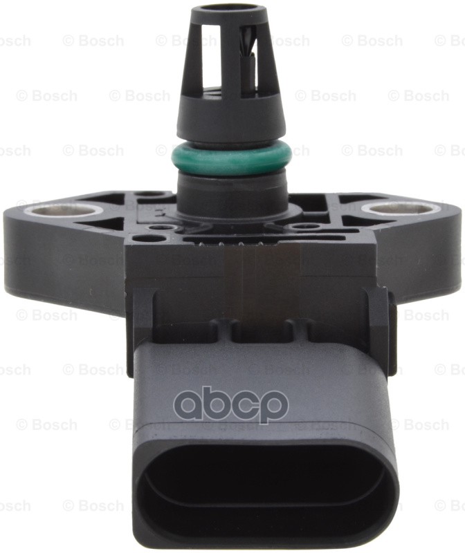 Датчик давления воздуха AUDI/VW BOSCH 0 281 002 976 Bosch арт. 0 281 002 976