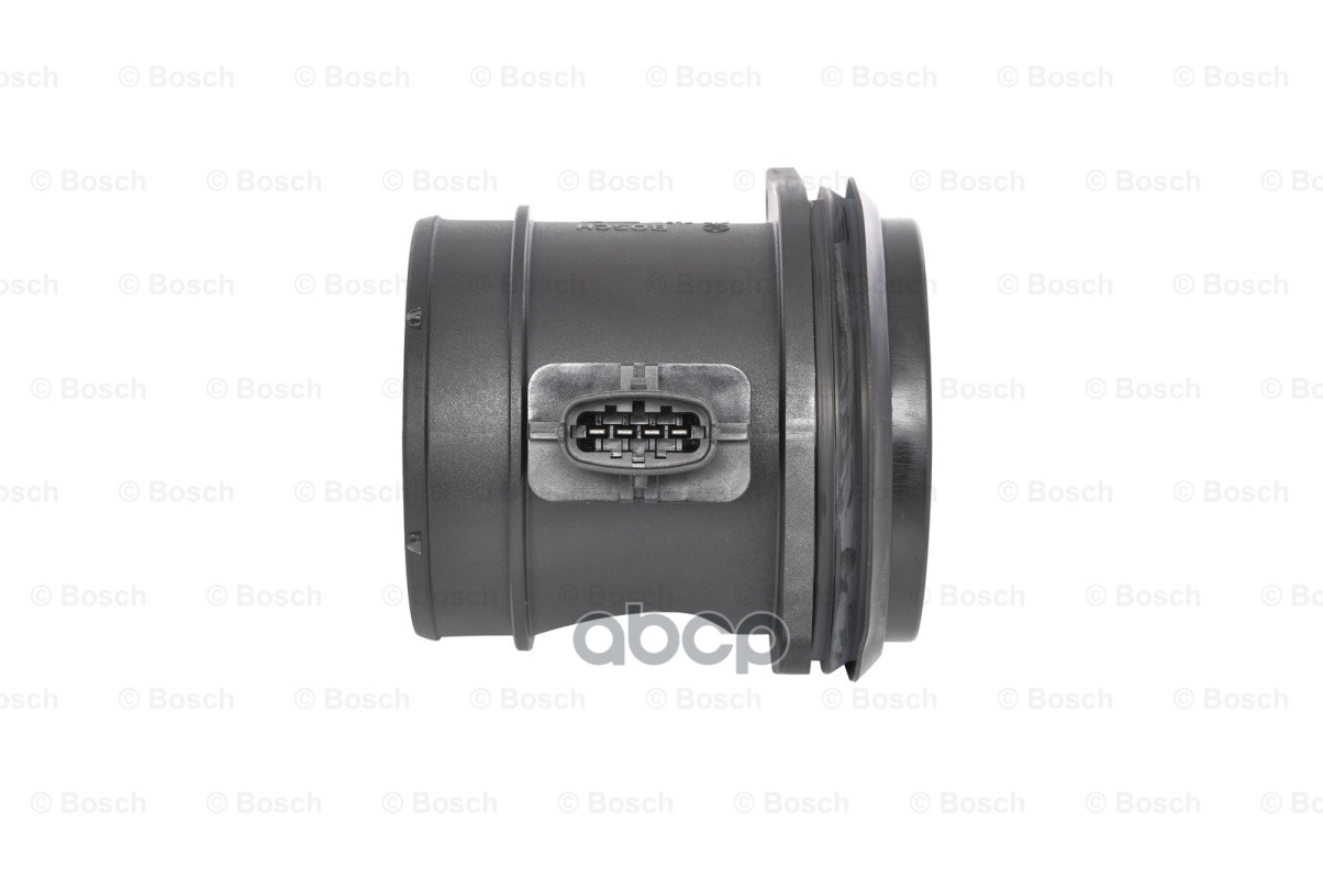 Датчик Массы Расхода Воздуха Bosch арт. 0281006346
