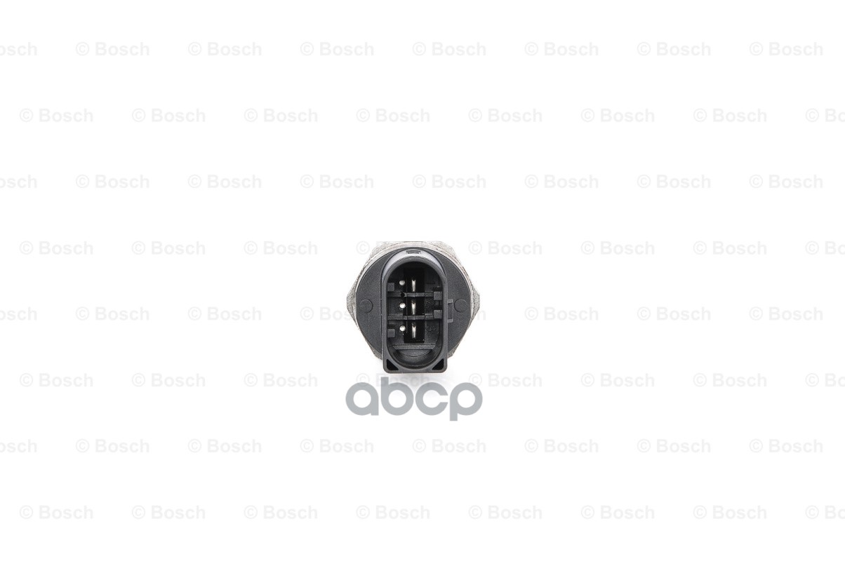 Датчик давления 0281006447 Bosch арт. 0281006447