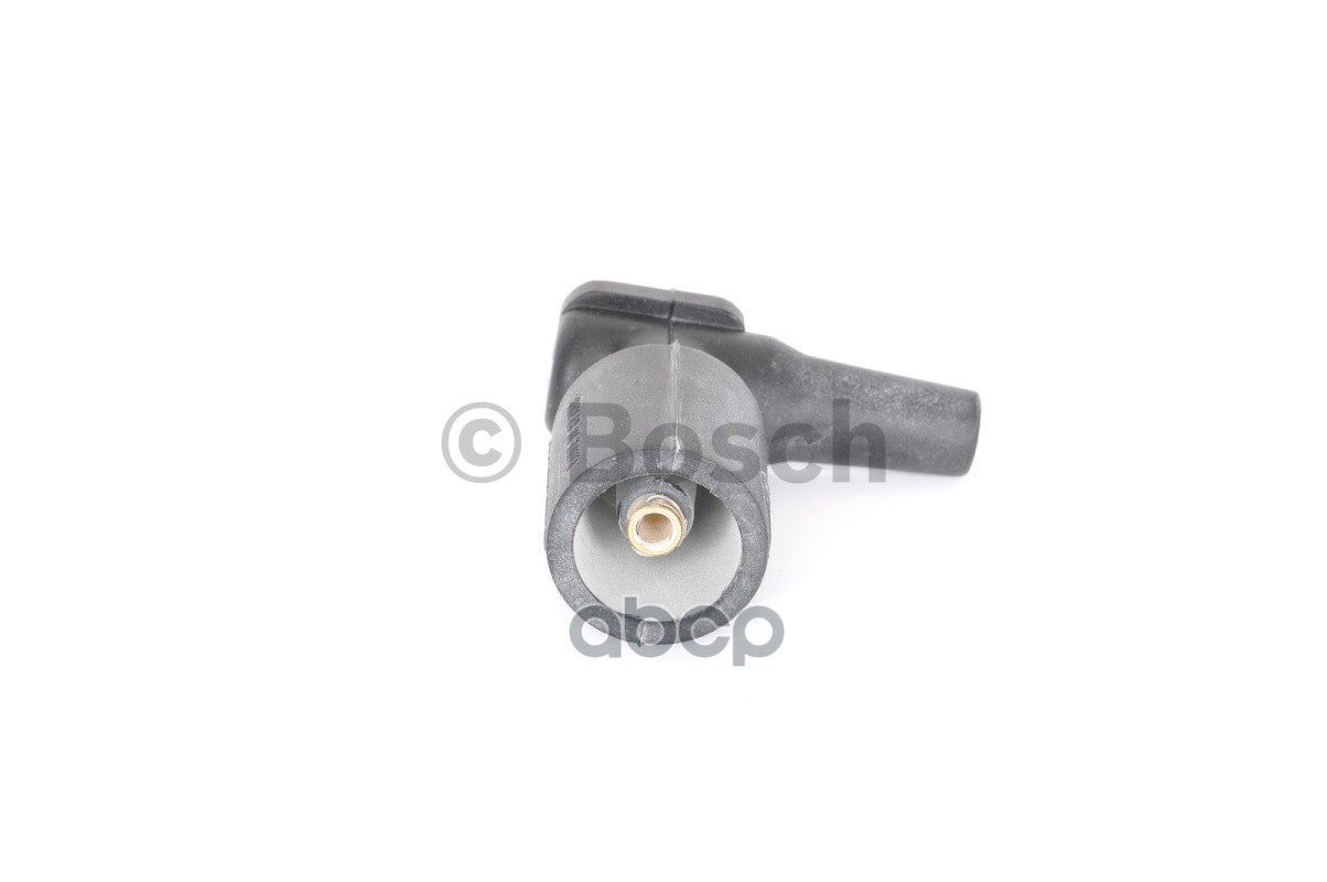 Наконечник В/В Свечной Mercedes Bosch арт. 0356250035