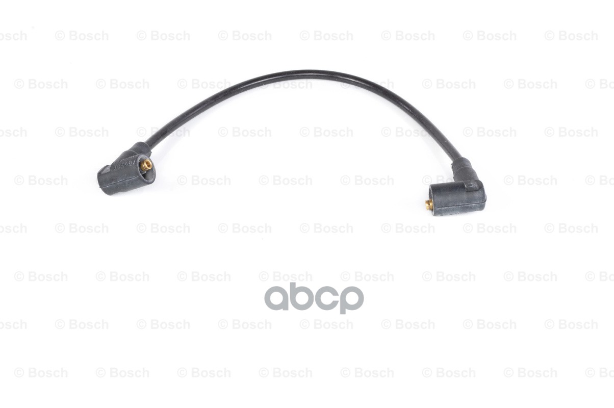 Провод Высоковольтный Bosch арт. 0356904070