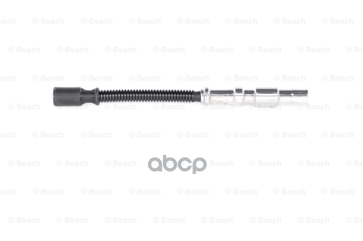 Провод высоковольтный 0356912950 Bosch арт. 0356912950