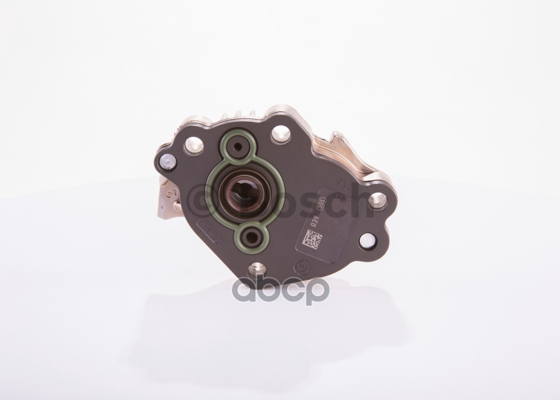 Подкачивающий насос 0440020039 Bosch арт. 0440020039