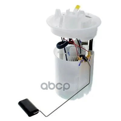 Модуль Погружного Топливного Насоса Bosch арт. 0580200493