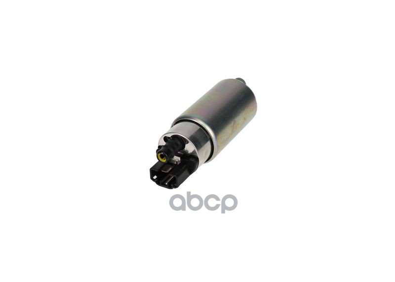 Мотор бензонасоса Bosch арт. 0580454154