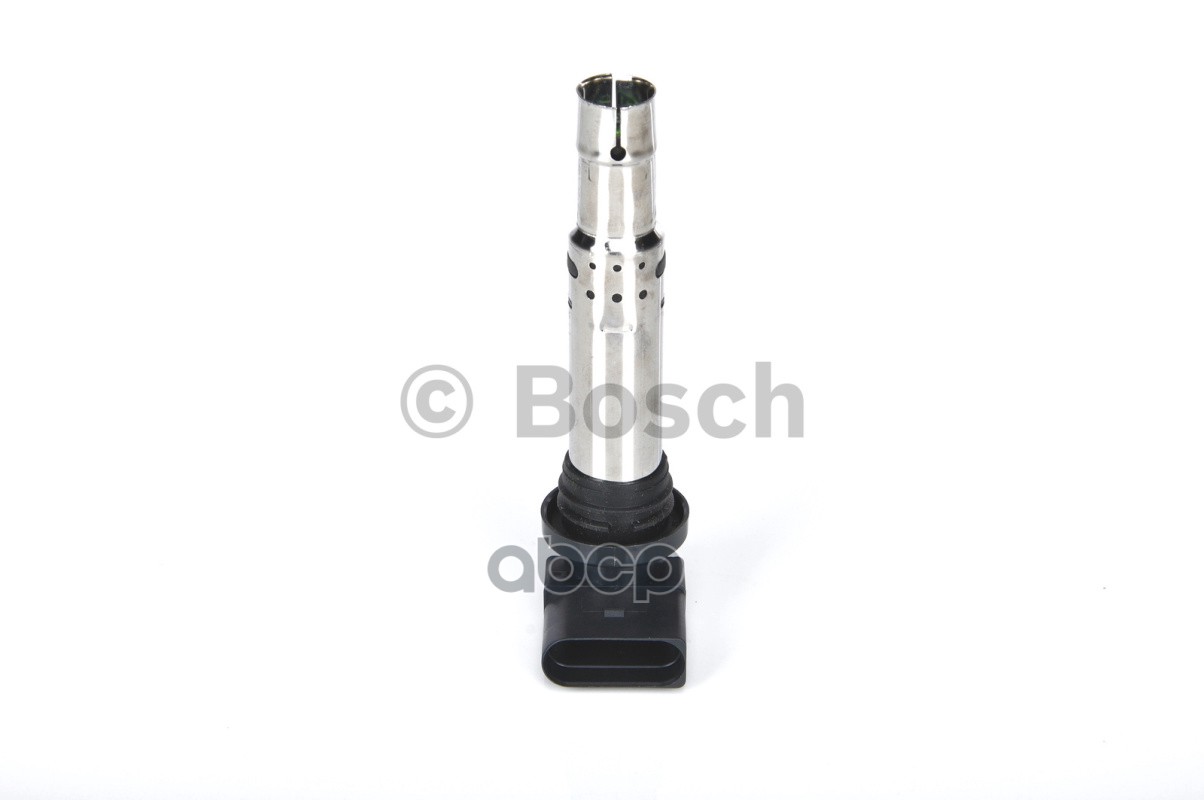 Катушка зажигания Bosch арт. 0986221023