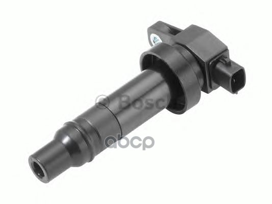 Катушка Зажигания Bosch арт. 0986221062