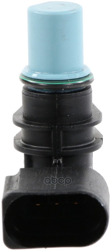 Датчик Числа Оборотов Bosch арт. 0986280431