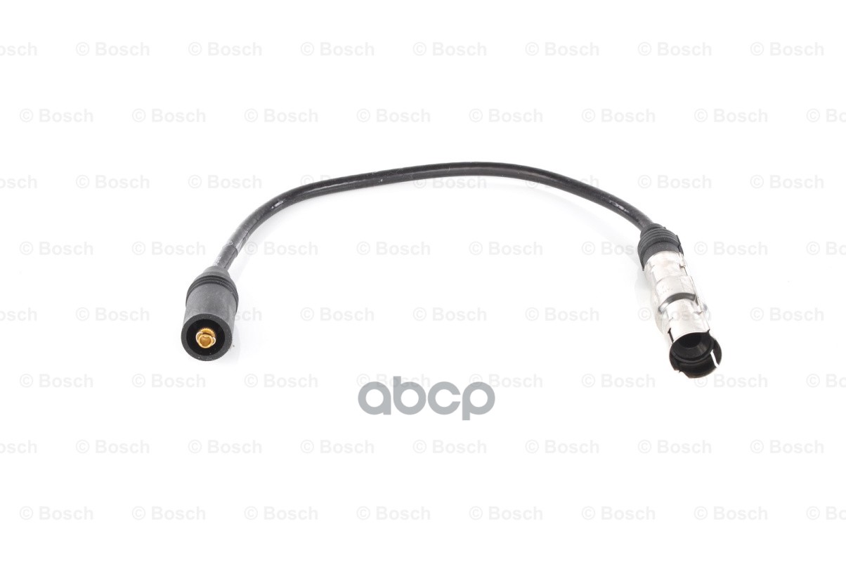 Провод Высоковольтный Bosch арт. 0986357778