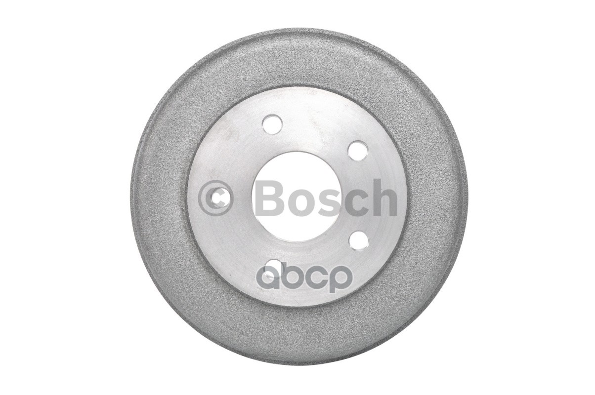Барабан тормозной BOSCH 0 986 477 129 Bosch арт. 0 986 477 129