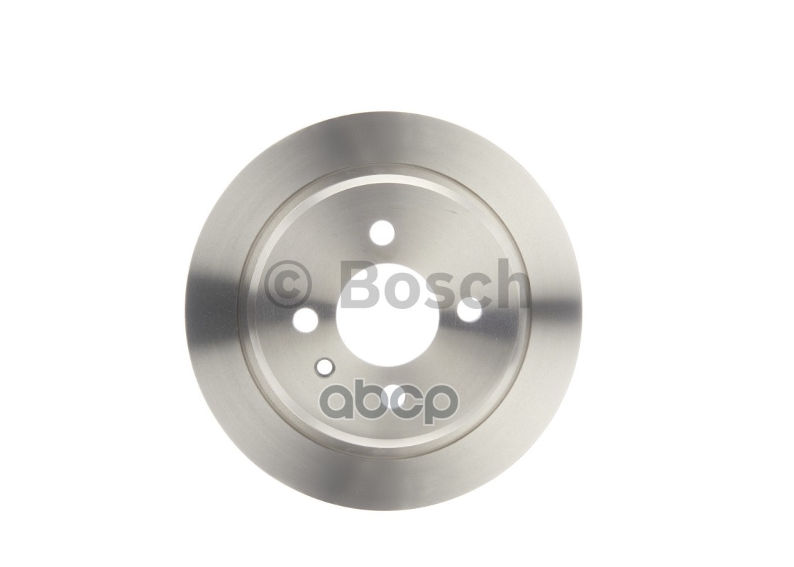 Диск Тормозной Bosch арт. 0986478034