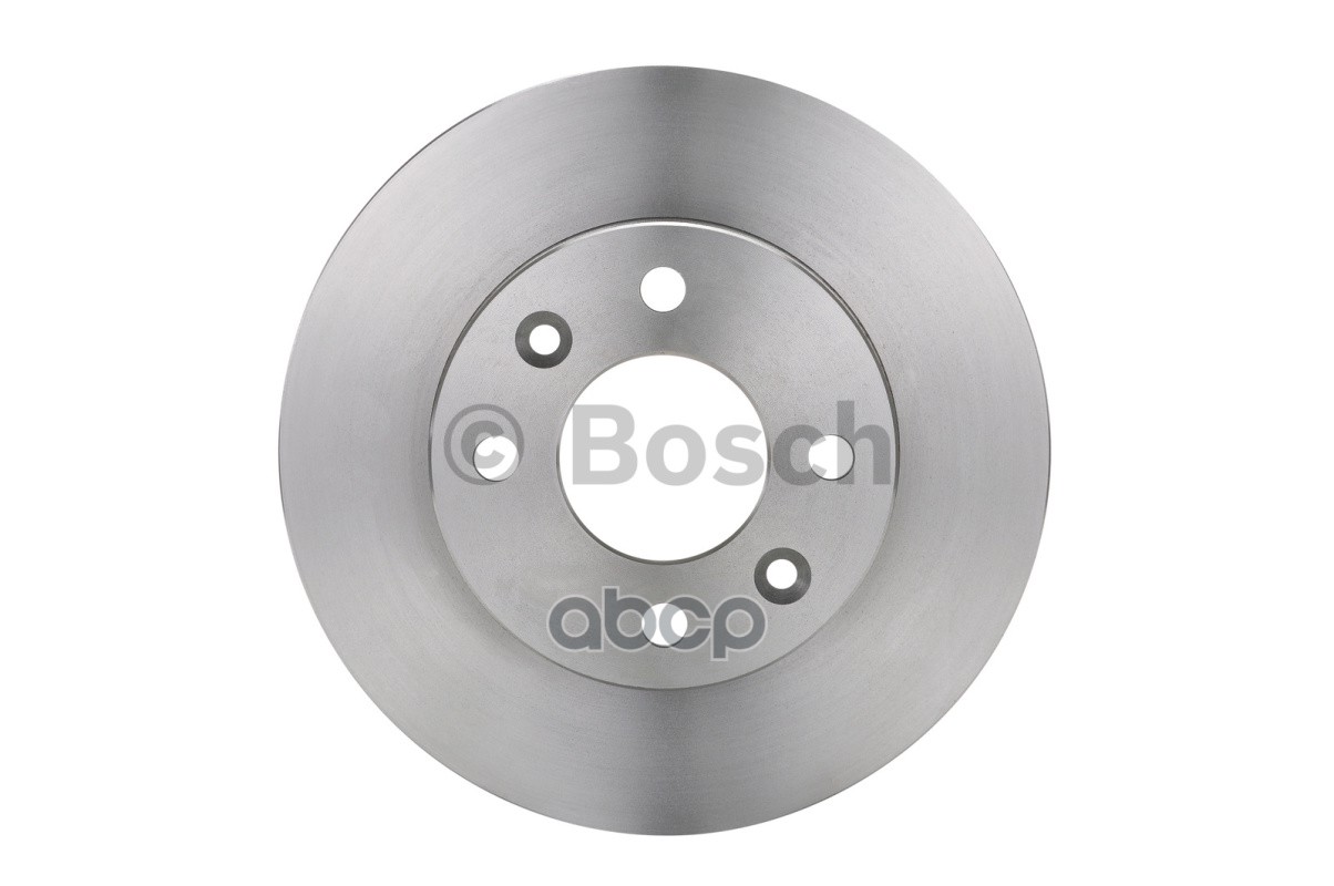 Диск тормозной передний Bosch арт. 0986478276