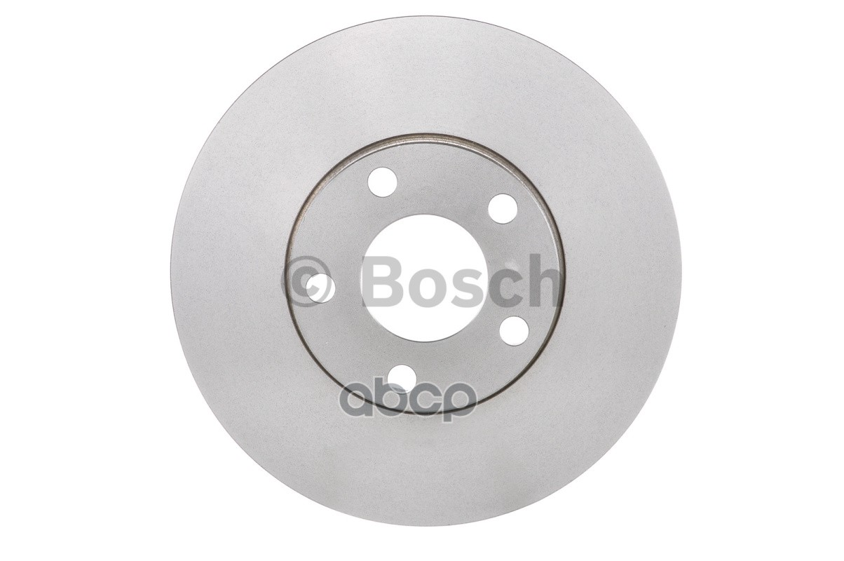 Диск тормозной 0986478545 Bosch арт. 0986478545