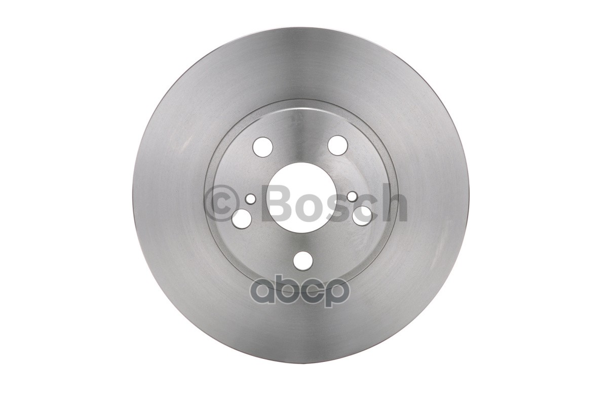 Диск Тормозной Передн Toyota: Avensis (_T22_) 1.6 (At220_)/1.6 Vvt-I/1.8 (At221_)/1.8 Vvt-I/2.0 (St220_)/2.0 D-4D (Cdt220_)/2...