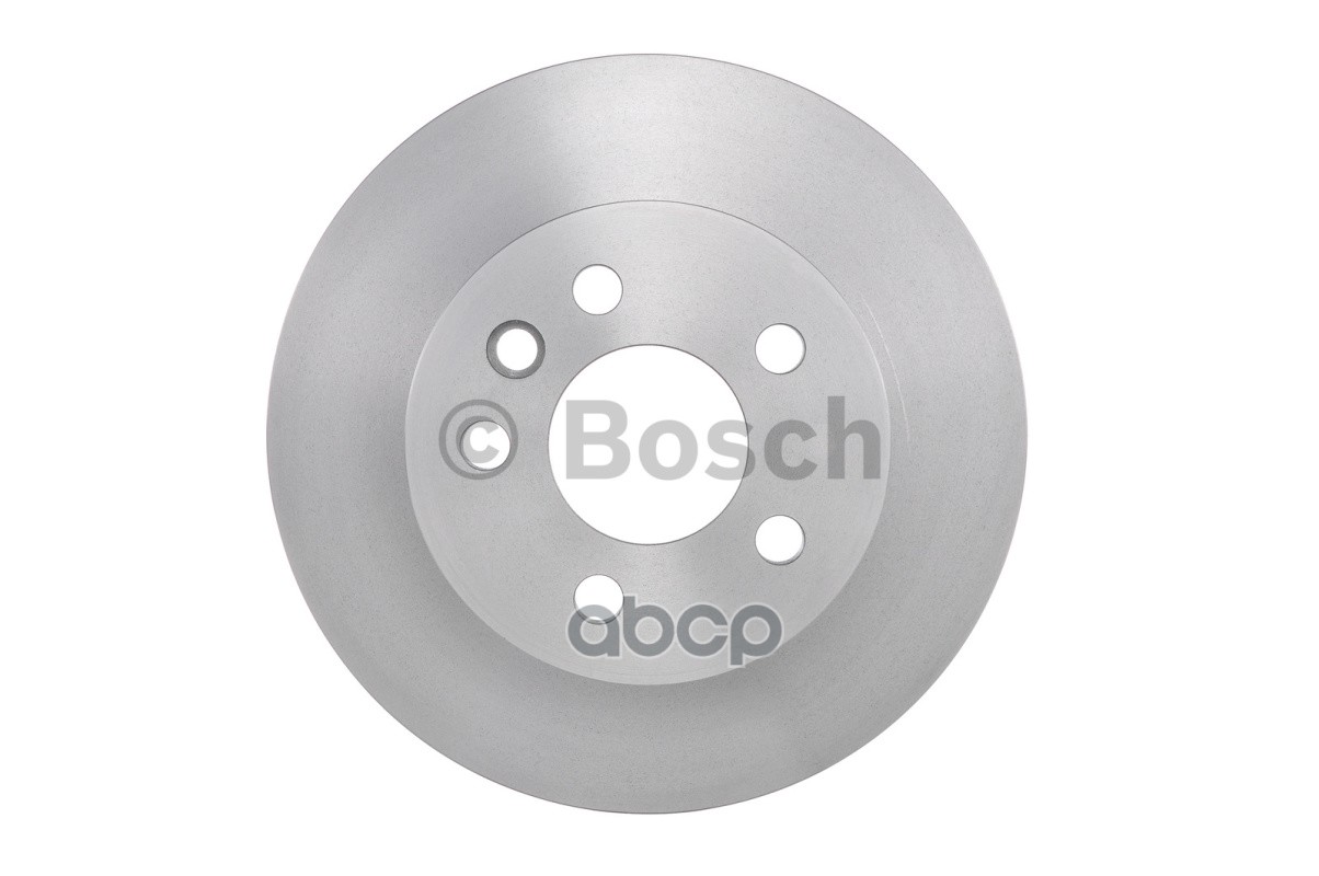 Диск тормозной Bosch арт. 0986478613