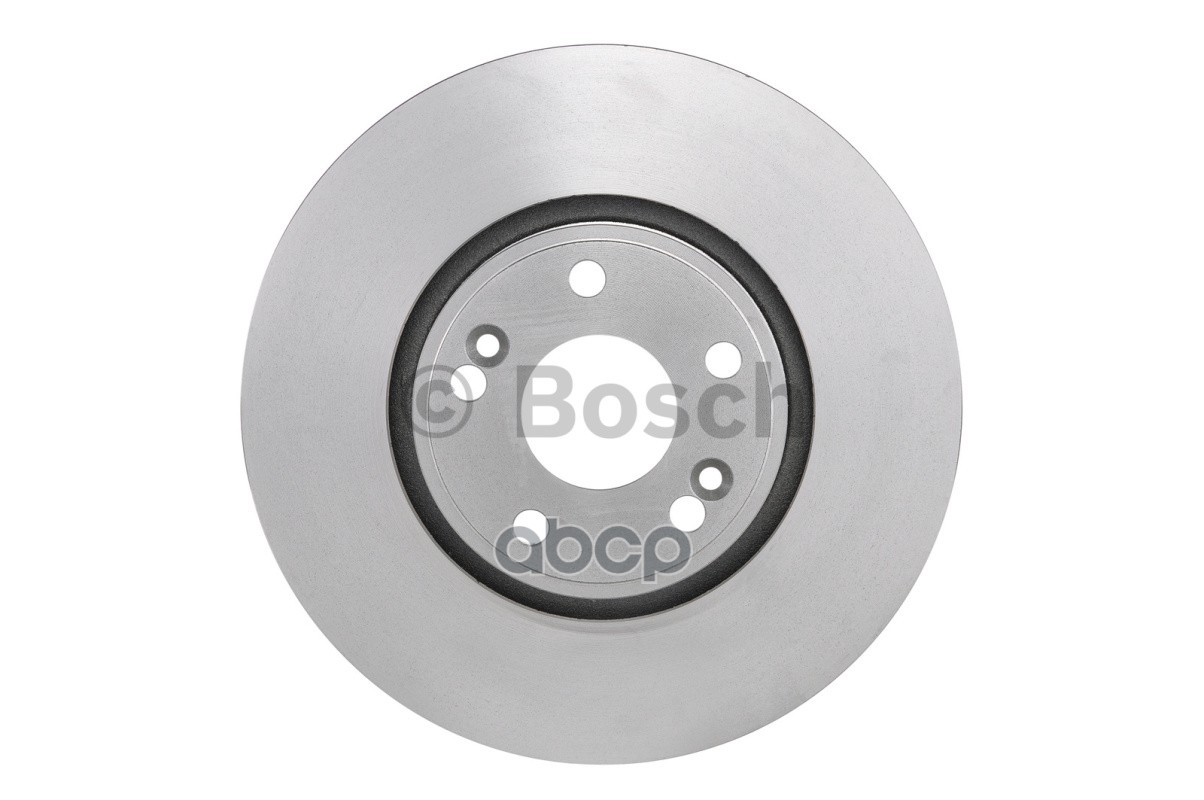 Диск Тормозной Передн Renault: Laguna Ii 1.6 16V/1.6 16V/1.6 Lpg/1.8 16V/1.8 16V/1.8 16V/1.8 16V/1.9 Dci/1.9 Dci/1.9 Dci/1.9 ...