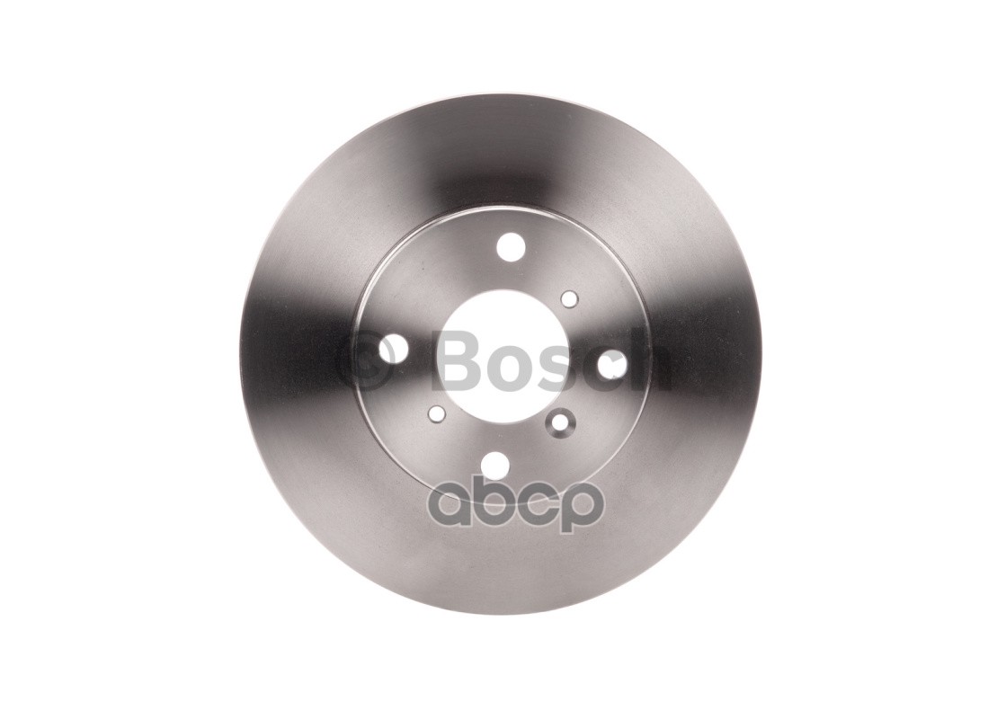 Диск тормозной Bosch арт. 0986478841