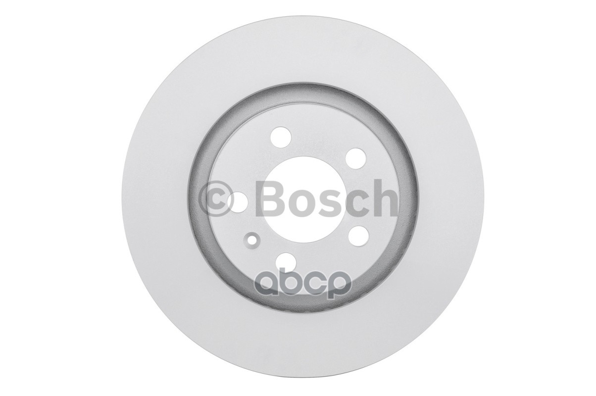 Диск Тормозной Audi: A3  96-03  Seat: Leon  99-06, Toledo Ii  99-06  Skoda: Octavia  96 -, Octavia Combi  98- Vw: Bora  98-05...