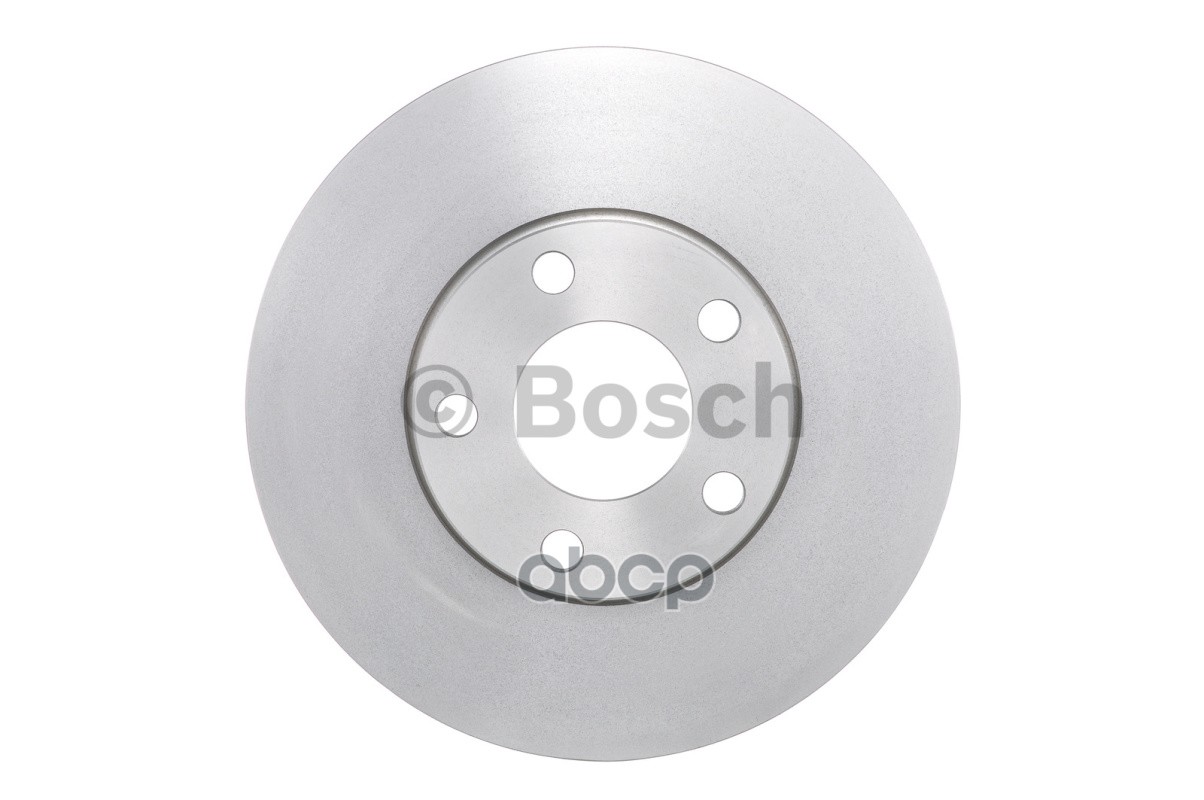 Диск Тормозной Передн Vw: Passat (3B2) 1.6/1.8/1.8 Syncro/4Motion/1.8 T/1.9 Tdi/1.9 Tdi Syncro/4Motion/2.0/2.3 Vr5/2.3 Vr5 Sy...