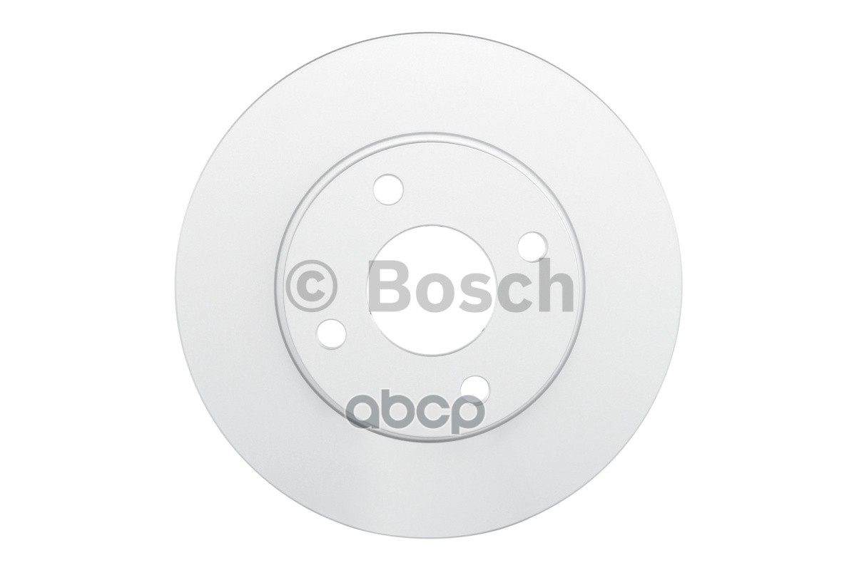 Диск Тормозной Ford: Fiesta Iv  95-02, Fiesta V  01 -, Fiesta Van 03 -, Fiesta Фургон  96 -, Fiesta Фургон  98 -, Focus  98-0...