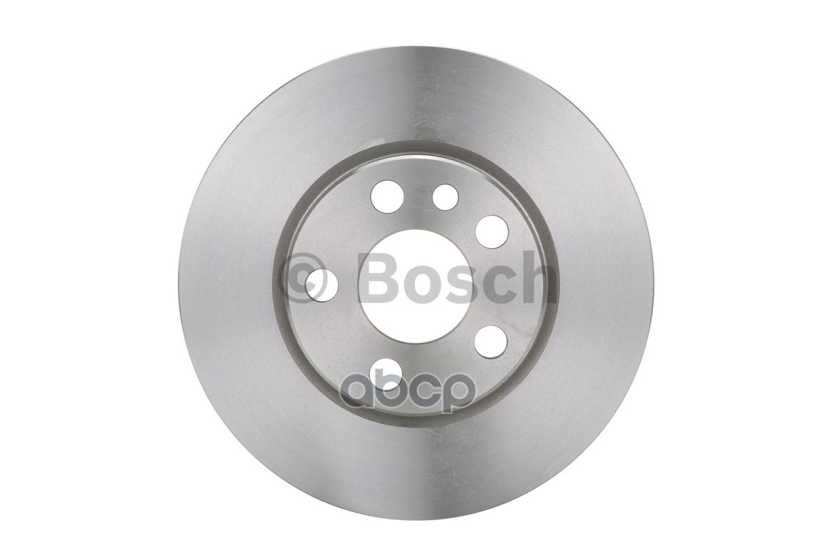 Диск Тормозной Citro?N: Evasion  94-02, Jumpy  94 -, Jumpy C Бортовой Платформой/Ходовая Часть  94- Fiat: Scudo Combinato  96...