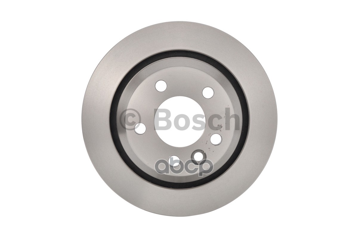 Диск Тормозной Bosch арт. 0986479094
