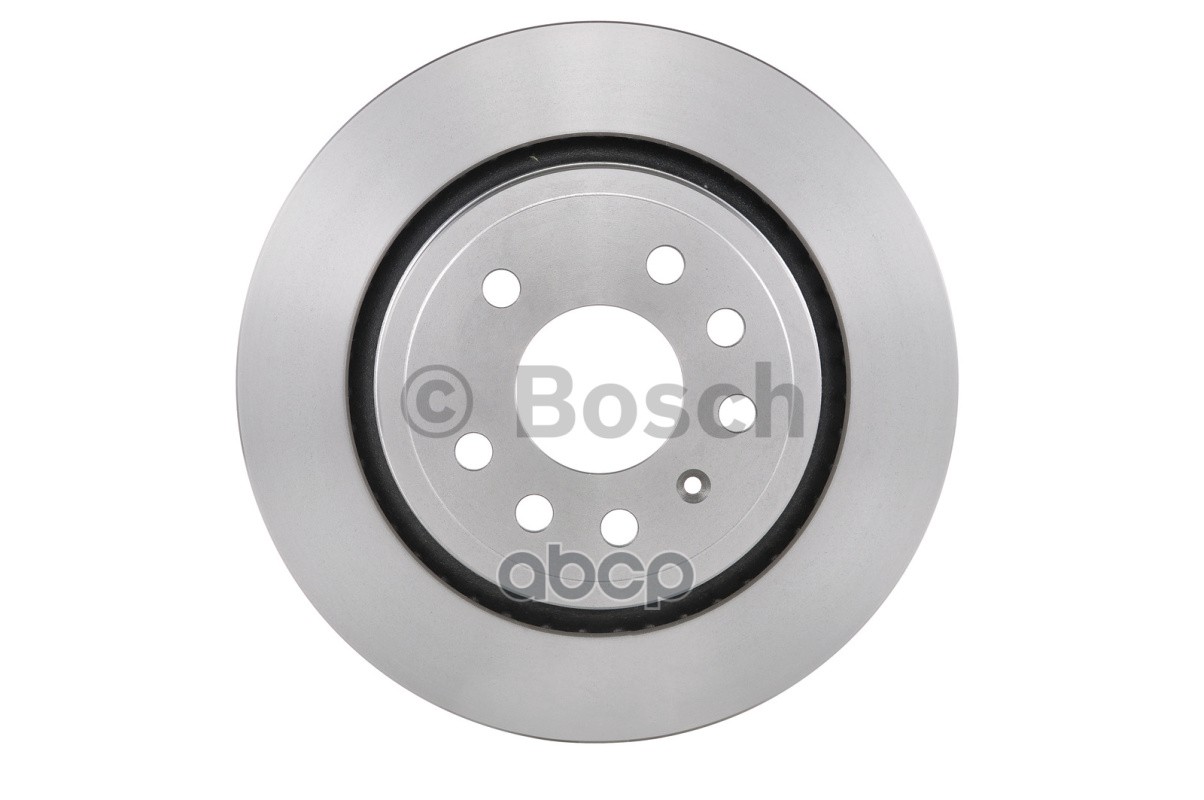 Диск Тормозной Fiat: Croma  05- Opel: Signum 03 -, Vectra C 02 -, Vectra C Gts 02 -, Vectra C 03- Saab: 9-3  02 -, 9-3 Кабрио...