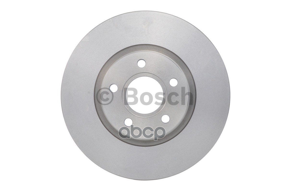 Диск тормозной Bosch арт. 0986479171